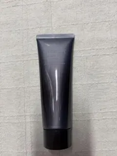 アテニア　ブラックジェルウォッシュ 80g 新品未開封 — image 1