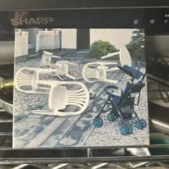 illreme CD アルバム　　イルリメ — image 1