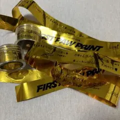 &team 銀テープ 1本 — image 1