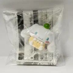 サンリオ　シュウマイ　ガチャ　シナモン Aー32 — image 1