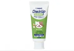 LION DENT. Check-Up kodomo 2個セットです！ — image 1