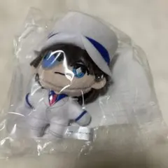怪盗キッド D賞 — image 1