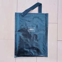 【未使用】BMSG レジャーシート — image 1