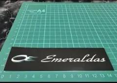 ぐりやん様 リクエスト 2点 まとめ商品 — image 1