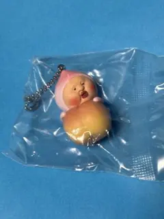 こびとづかん カクレモモジリコレクション だきつき — image 1