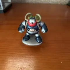 Dr.スランプ アラレちゃん ドクターマシリト　キャラメルマン1号 — image 1