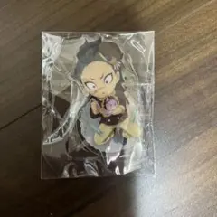 不死川玄弥 アクリルスタンド — image 1
