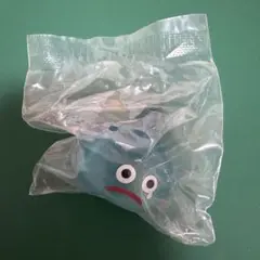ドラゴンクエスト まちぼうけ～しかし たすけは こなかった～ スライム — image 1