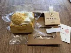 ゆう様専用 — image 1