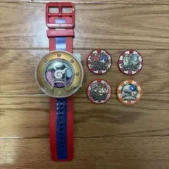 DX妖怪ウォッチドリーム　❷ — image 1