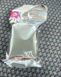 ちいかわ チョコボックス CHOCO BOX あのこ — image 1