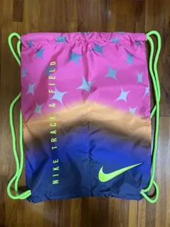 Nike シューズ袋　マックスフライ2 付属品 — image 1