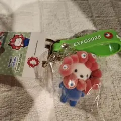 ☆みぃ☆様 リクエスト 2点 まとめ商品 — image 1
