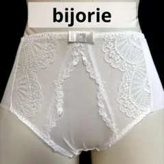㈱アダストリア/ ビジュリィ ・ bijorie ショーツ ￥1900＋税 M — image 1