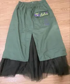値下げいたします。 — image 1