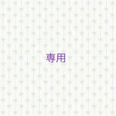 専用 — image 1