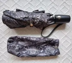 TUMI トゥミ 折り畳み傘 — image 1
