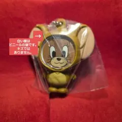トムとジェリー フォトフレームマスコット — image 1