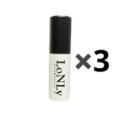 【LoNLy】シンティランテカラーセラム　オヴンケ　CS05 サンプル — image 1