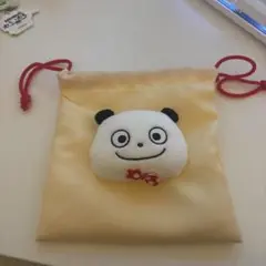 おらの不用品 — image 1