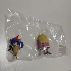 HG ドラゴンボール Another 2 ランチ　A — image 1