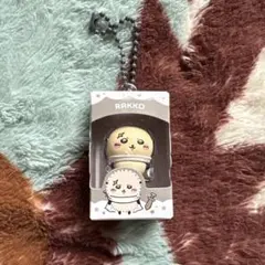 ちいかわ チョコボックス ラッコ — image 1