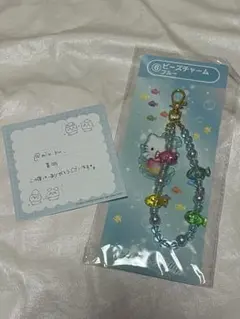 専用商品。 — image 1