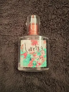 Loretta ヘアケアオイル — image 1