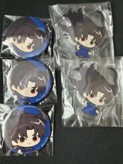 FGOマート イシュタル まとめ売り — image 1