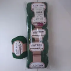COTTON FINE 色番2005 6玉 — image 1