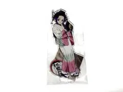 鬼滅の刃 リアル謎解きゲーム 胡蝶しのぶ アクリルスタンド — image 1
