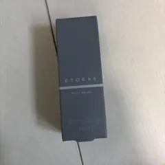 hoyu ETORAS Move Serum 33g — image 1