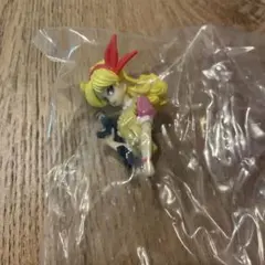 ボール HGシリーズ Another 2 『ランチ B』 — image 1