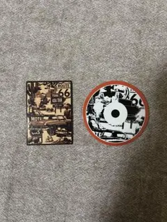 優里　ランダムクジ — image 1