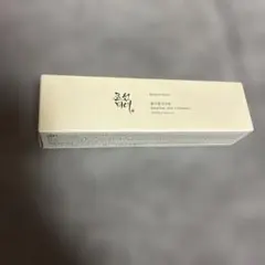 〈オマケ付〉Beauty of Joseon(朝鮮美女)米サンクリーム50ml — image 1