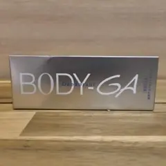 BODY-GA 薬用デオドラントクリーム 60g — image 1