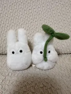となりのトトロ(小) ジブリリパーク限定 — image 1