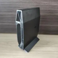 無線LANルーター LINKSYS E7350 — image 1