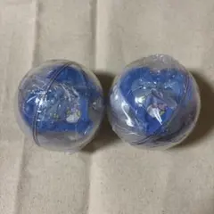 らぷら様専用出品 — image 1