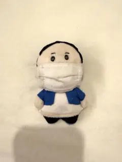 コレコレ ぬいぐるみ コレたん グッズ — image 1