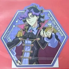 遊戯王VRAINS　Aiスキマストアステッカー — image 1