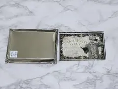 サカモトデイズ アクリルブロックコレクション メディコス スラー X — image 1