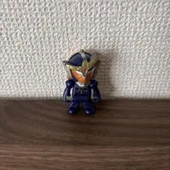 びっくらたまご 仮面ライダー鎧武 オレンジアームズ — image 1