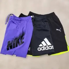 Romi✴︎様 リクエスト 2点 まとめ商品 — image 1
