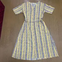 chocol raffine robe ワンピース,羽織り — image 1