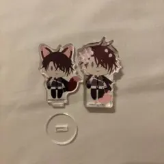 後家兼光 きつね装備 さくら装備 — image 1