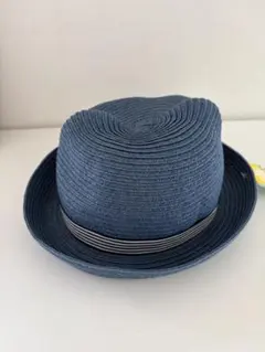 ‼️本日限定価格‼️ — image 1