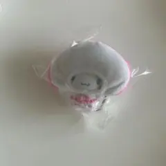 サンリオ　ちびっとも　シナモロール — image 1