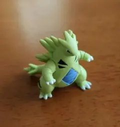 バンギラス ポケモンゲットコレクションズ — image 1