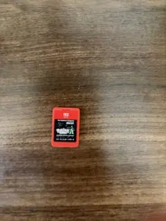 Nintendo Switch2 ポケットモンスターZA — image 1